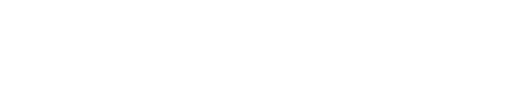 Logo l'agence de communication avignon blanc