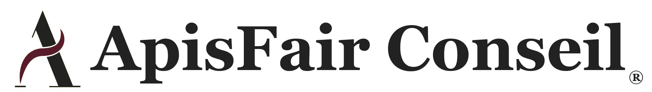 Logo apisfair
