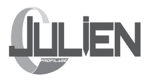 SA Julien logo